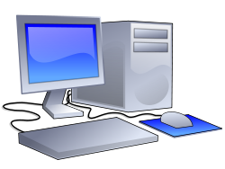 电脑间文件传输方法详解【图文教程】