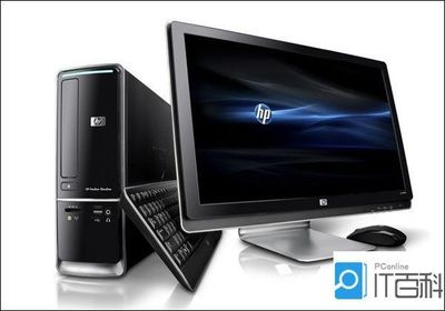 电脑长期闲置不用？这份保养指南请收好！