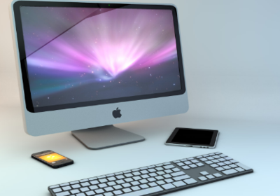 Mac电脑如何找回隔空投送的照片？详细指南附图文恢复步骤