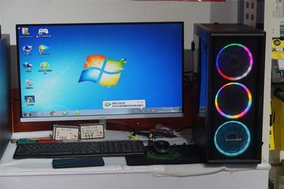 小白也能成装机达人 手把手教你组装个人电脑（超详细图文教程）