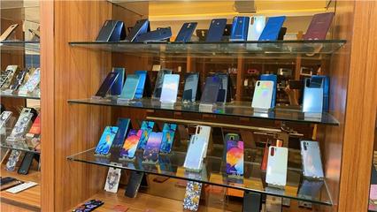 家用电器控制面板 大连家用电器控制面板定制