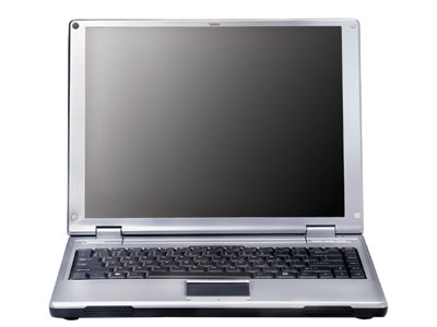 清华同方笔记本电脑 技术实力与实用设计的完美结合