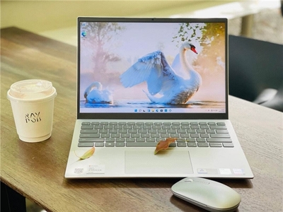 京东电脑数码节 内容创作者的“低价福音”，双倍生产力轻松实现