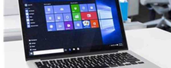 电脑任务栏如何设置并排显示窗口 图文教程